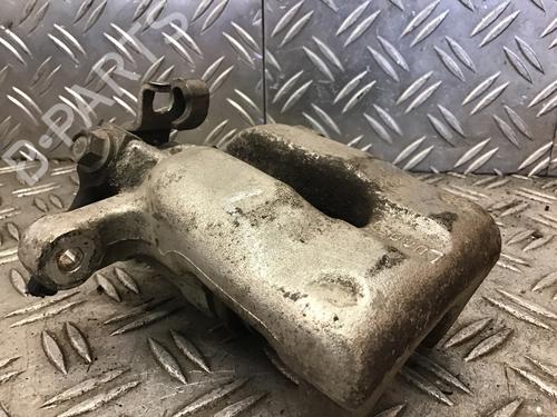 Left rear brake caliper OPEL ASTRA H (A04) 1.4 (L48) | BP27900143M107 
