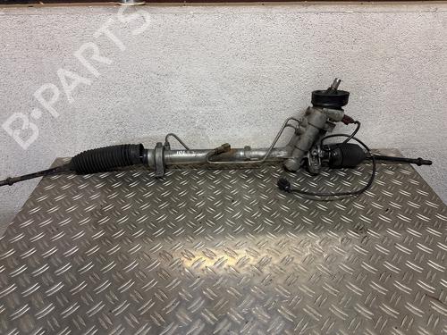 Used Steering rack Steering rack VW FOX Hatchback (5Z1, 5Z3, 5Z4) 1.2 (55 hp) 36667452 36667452