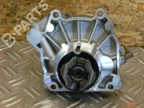 Vacuum pump OPEL ASTRA H (A04) 1.9 CDTI 16V (L48) | BP5059480M80 