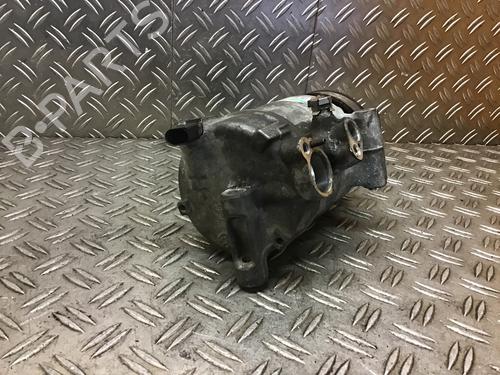 Compressore A/C SEAT LEON (5F1) 1.2 TSI | BP30805595M34 