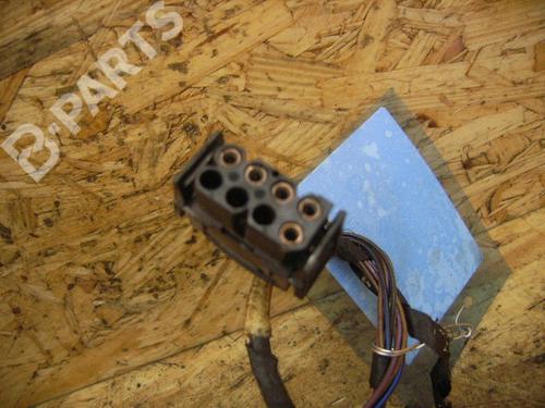 Steering column stalk BMW 3 (E36) 318 i | BP5052835I23