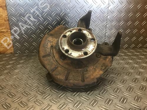 Used Other Other VW FOX Hatchback (5Z1, 5Z3, 5Z4) 1.2 (55 hp) 32784186 32784186