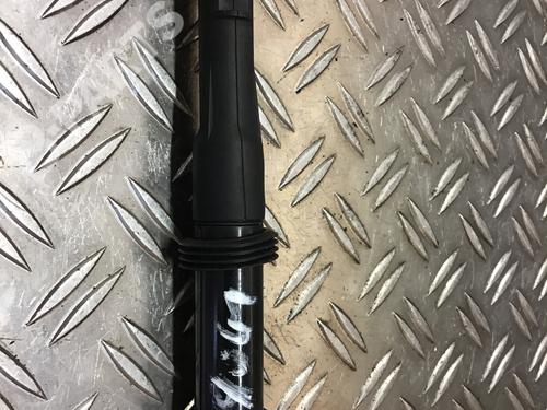 Ignition coil FIAT STILO (192_) 1.6 16V (192_XB1A) | BP6004604M94 