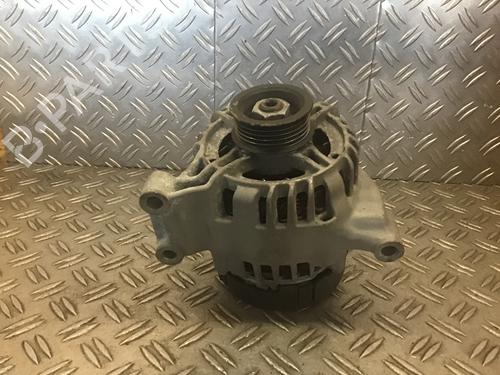 Alternator FIAT PANDA (169_) 1.2 (169.AXB11, 169.AXB1A) | BP33161943M7 - Image 6
