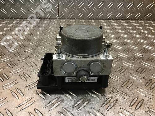 ABS pump NISSAN NOTE (E11, NE11) 1.4 | BP10776859M43 