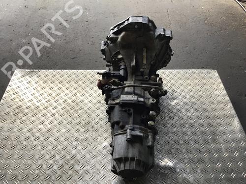 Gearbox VW PASSAT B5 Variant (3B5) 1.9 TDI | BP40006633M3 - Image 3
