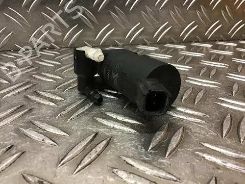 Washer pump FORD MONDEO IV Turnier (BA7) 2.0 TDCi | BP14695035E24 