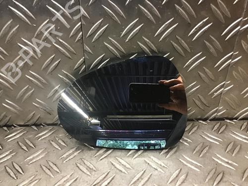 Used Left mirror glass SEAT IBIZA IV (6J5, 6P1) 1.4 (85 hp) 20123786