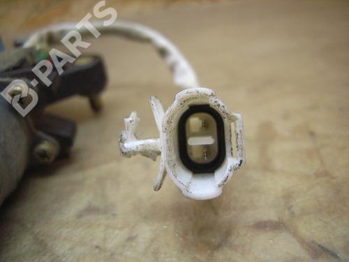 Front left window mechanism SUZUKI LIANA Hatchback 1.6 4WD | BP5055971C22 