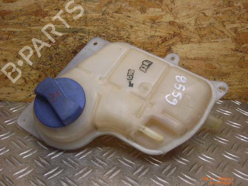 Expansievat VW PASSAT B5.5 Variant (3B6) 1.9 TDI (130 hp) 14694521