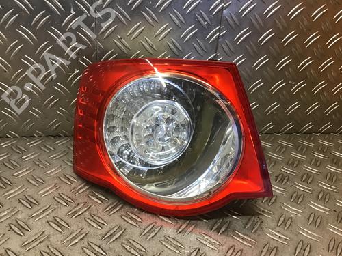 Used Left taillight VW JETTA III (1K2) 2.0 FSI (150 hp) 30864078