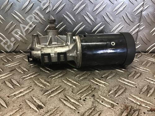 Front wiper motor MERCEDES-BENZ CLK (C208) CLK 55 AMG (208.374) | BP20849843M29 