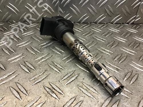 Ignition coil VW GOLF V (1K1) 2.0 FSI | BP19140944M94 