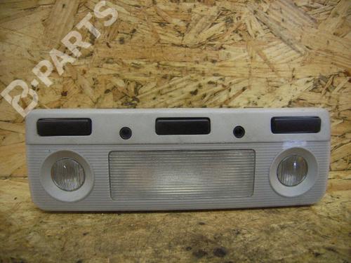 Used Interior roof light BMW 5 Touring (E39) 520 i (150 hp) 5052508