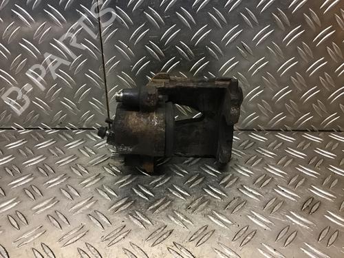 Left front brake caliper SEAT IBIZA III (6L1) 1.4 16V | BP14694974M105 