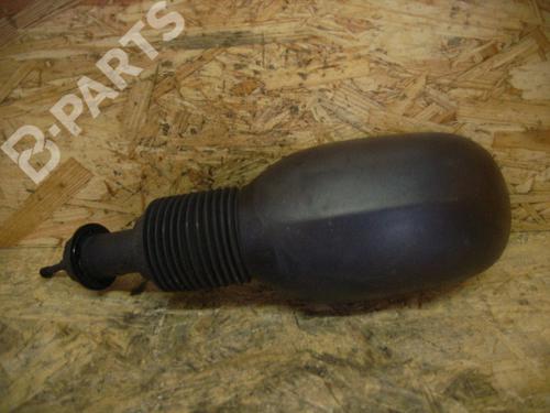 Left mirror FORD KA (RB_) 1.3 i | BP5284888C26 