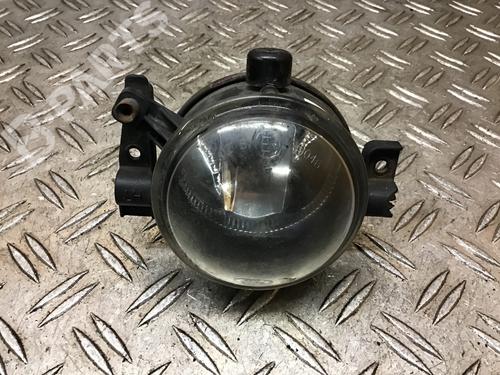 Used Left front fog light FORD FOCUS II Turnier (DA_, FFS, DS) 2.0 (145 hp) 8679709