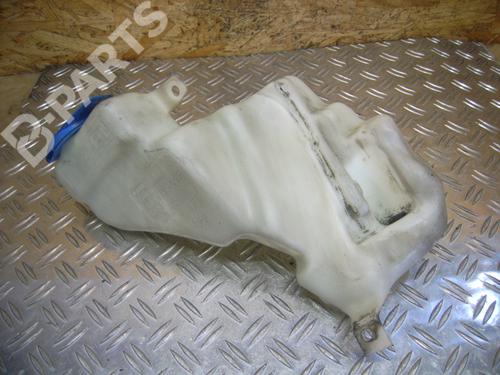 Used Windscreen washer tank VW PASSAT B5 (3B2) 1.6 (101 hp) 5056801
