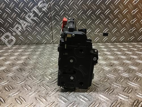 Used Rear right lock Rear right lock VW GOLF V (1K1) 1.9 TDI (105 hp) 11187788 11187788