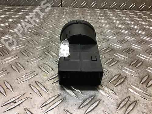 Headlight switch FORD GALAXY I (WGR) 1.9 TDI | BP12182714I24 