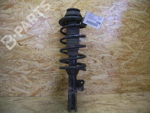 Left front shock absorber KIA PICANTO I (SA) 1.1 | BP5054283M16 