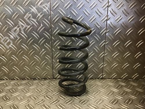 Used Shock absorber spring Shock absorber spring RENAULT CLIO IV Grandtour (KH_) 0.9 TCe 90 (90 hp) 36357086 36357086