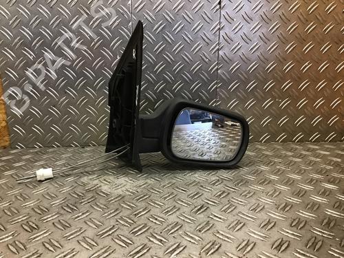 Retrovisor direito Retrovisor direito FORD FIESTA V (JH_, JD_) 1.25 16V (75 hp) 36229626 36229626