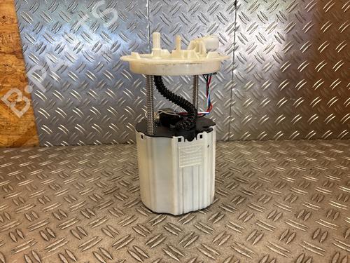 Fuel pump CHEVROLET AVEO Hatchback (T300) 1.2 | BP35990824M76 - Image 2