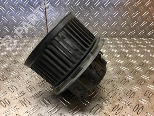 Heater blower motor FORD FIESTA VI (CB1, CCN) 1.25 | BP9141891M62 