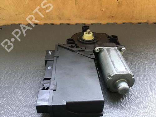 Left front window motor AUDI A4 B7 Avant (8ED) 1.8 T | BP26597497E21 - Image 4