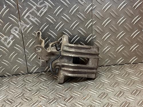 Used Left rear brake caliper Left rear brake caliper 39539127 39539127