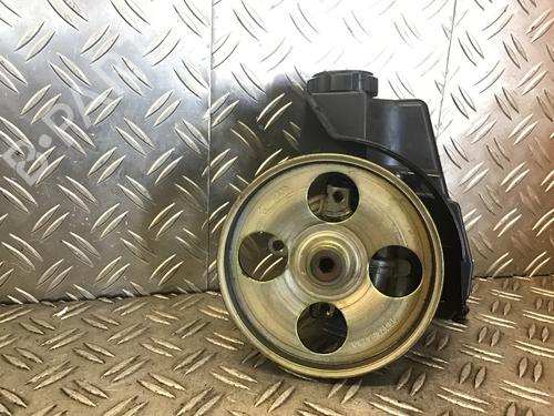 Used Steering pump CITROËN XSARA PICASSO (N68) 2.0 16V (136 hp) 26156746