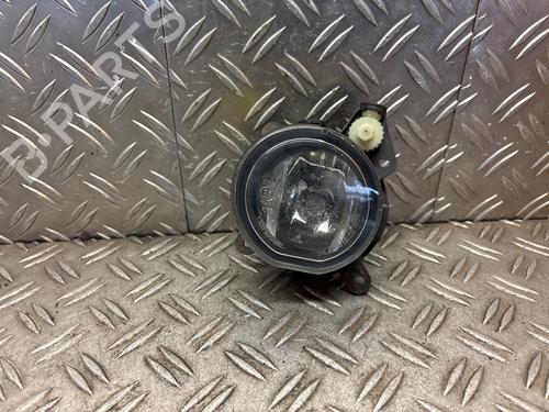 Used Left front fog light Left front fog light MINI MINI (R50, R53) Cooper (116 hp) 35985232 35985232