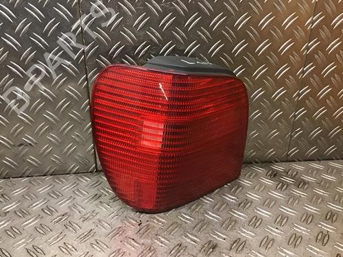Left taillight VW POLO (6N2) 1.4 16V | BP16485247C34 