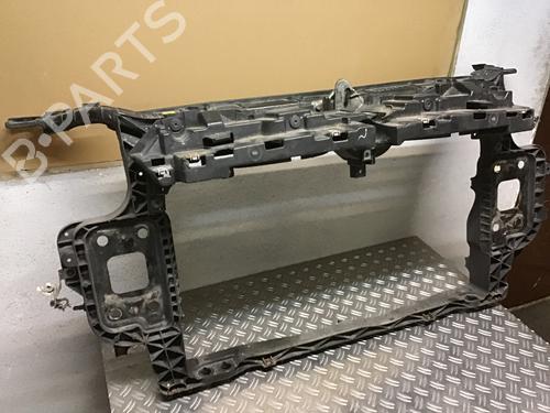 Crossmember FIAT GRANDE PUNTO (199_) 1.3 D Multijet | BP21179601C162 