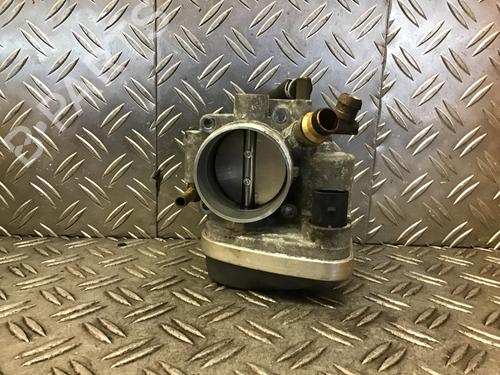 Used Throttle body OPEL ASTRA H (A04) 1.8 (L48) (140 hp) 24829850
