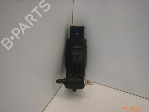 Used Washer pump VW GOLF V (1K1) 1.9 TDI (105 hp) 14694458
