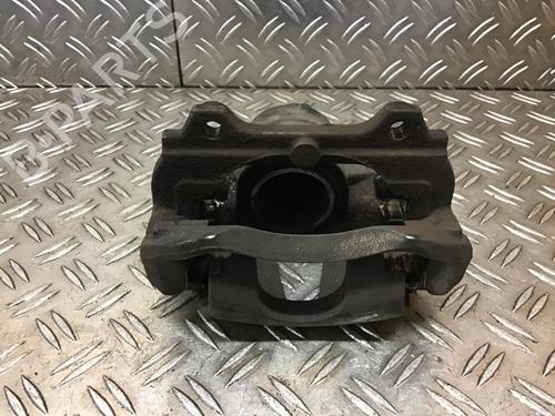 Right front brake caliper LANCIA MUSA (350_) 1.4 (350.AXA11, 350.AXA1A) | BP14695122M104 