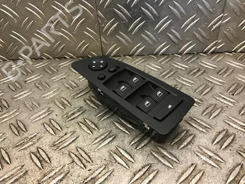 Switch BMW 1 (E87) 120 d | BP35770655I30 - Image 3
