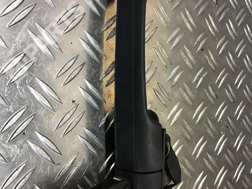 Used Front left exterior door handle MERCEDES-BENZ VANEO (414) 1.7 CDI (414.700) (91 hp) 5275363