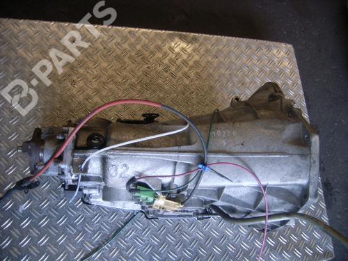 Enceinte Bluetooth Voiture 1 Contacteur Tournant Ressort Airbag KIA CEED HYUNDAI I30 Ecouteur Sans Fil