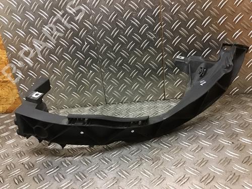 Used Support BMW 1 (E87) 118 i (143 hp) 31263235