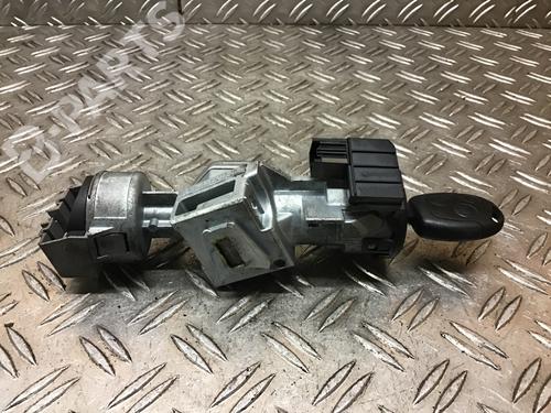 ignition-barrel-ford-focus-ii-turnier-da_-ffs-ds-20-ford-3m513f880ac-2004-2005-2006-2007-2008-2009-2010-2011-2012-8276796 main image