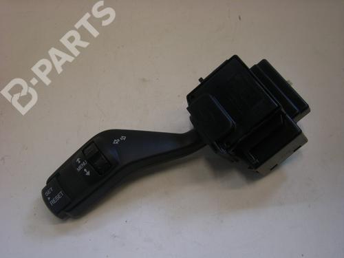 Ratstangsstang FORD FOCUS II (DA_, HCP, DP) 2.0 (145 hp) 5056643