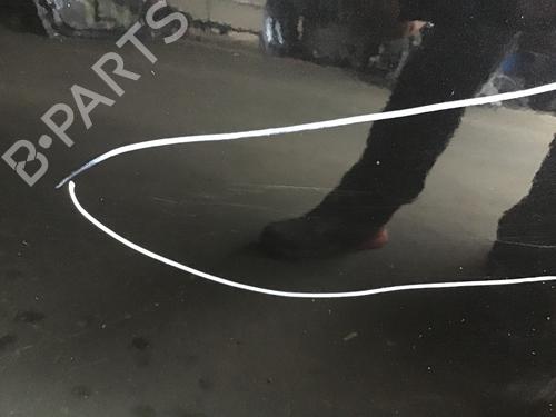 Right front door SEAT ALTEA XL (5P5, 5P8) 1.8 TFSI | BP27453235C3