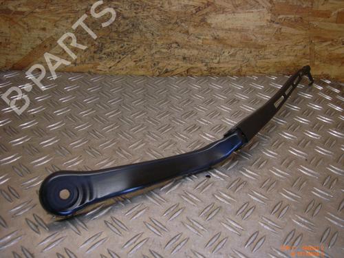 Front windshield wiper arm BMW 3 (E90) 318 d | BP14694669C143 
