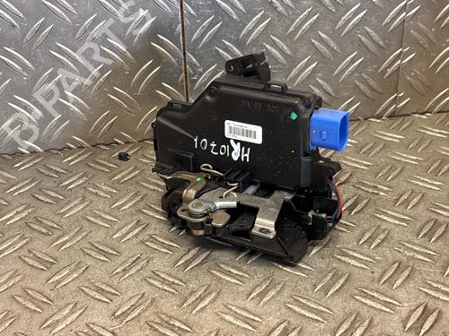 Used Rear right lock Rear right lock 37416463 37416463