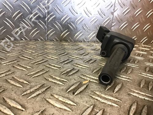 Ignition coil SEAT IBIZA IV (6J5, 6P1) 1.0 TSI | BP24603732M94 