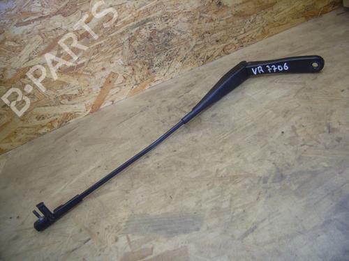 Used Front windshield wiper arm OPEL ASTRA H Estate (A04) 1.6 (L35) (116 hp) 14694073