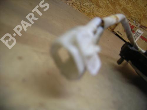 Rear left window mechanism SUZUKI LIANA Hatchback 1.6 4WD | BP5055970C24 